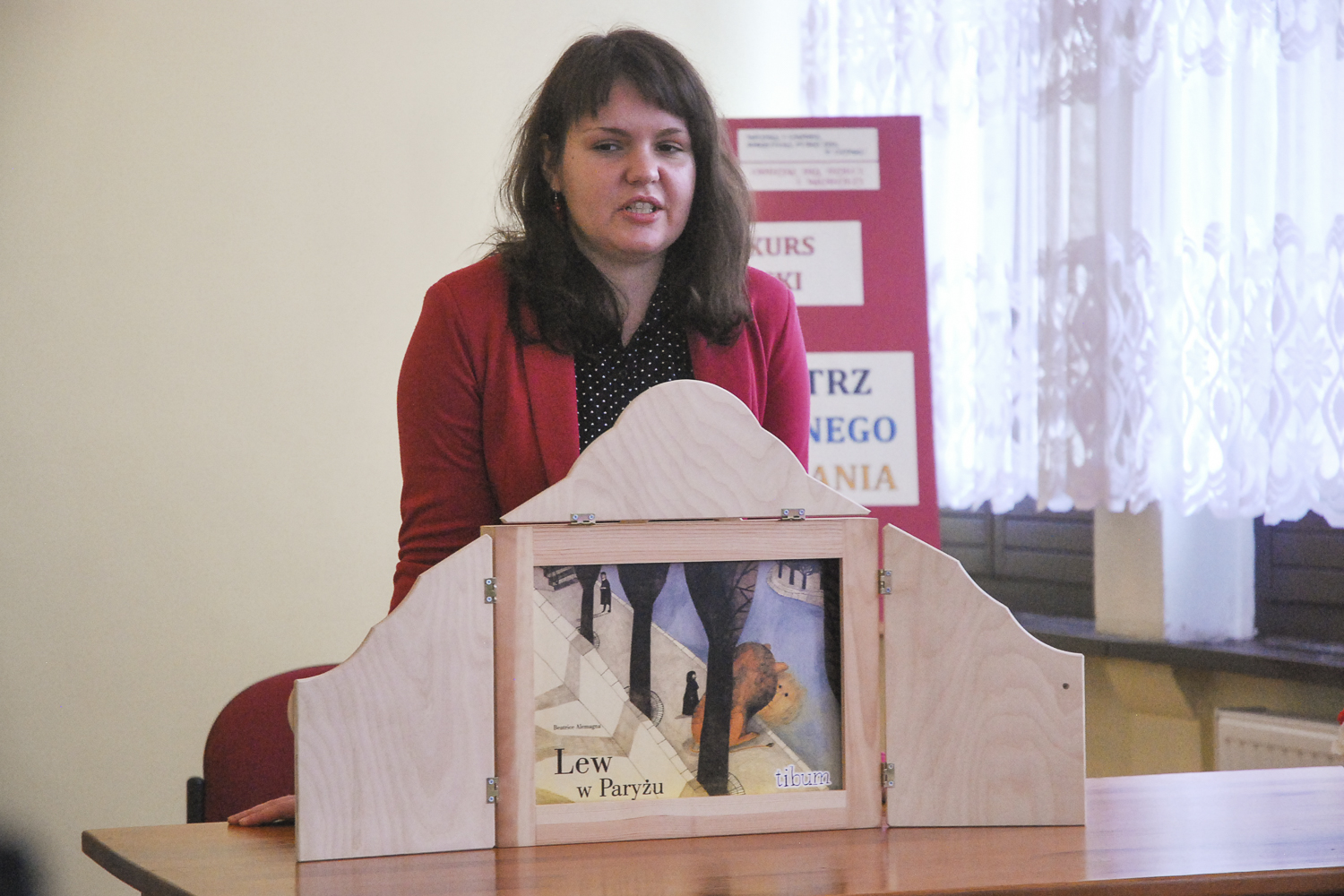 Beata_Misiura_Mistrz_Pieknego_Czytania_Ozimek_1500px_11